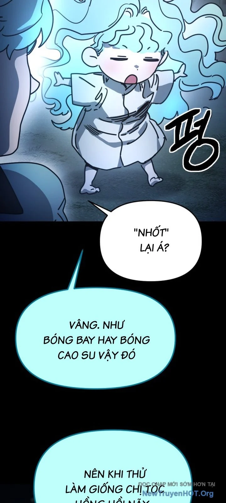 Mê Cung Mộng Ảo Chapter 18 58