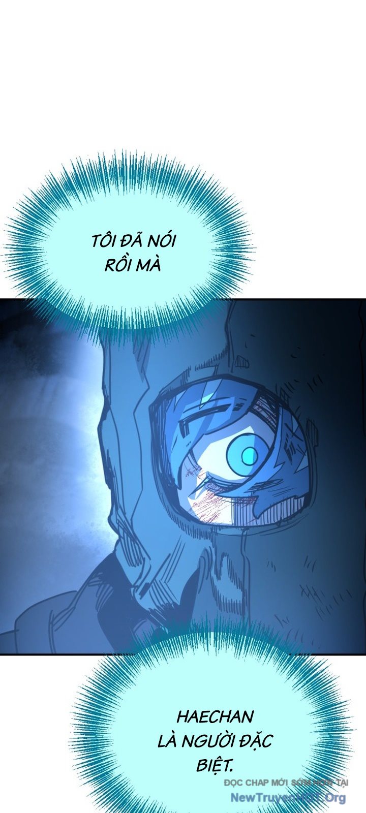 Mê Cung Mộng Ảo Chapter 18 63