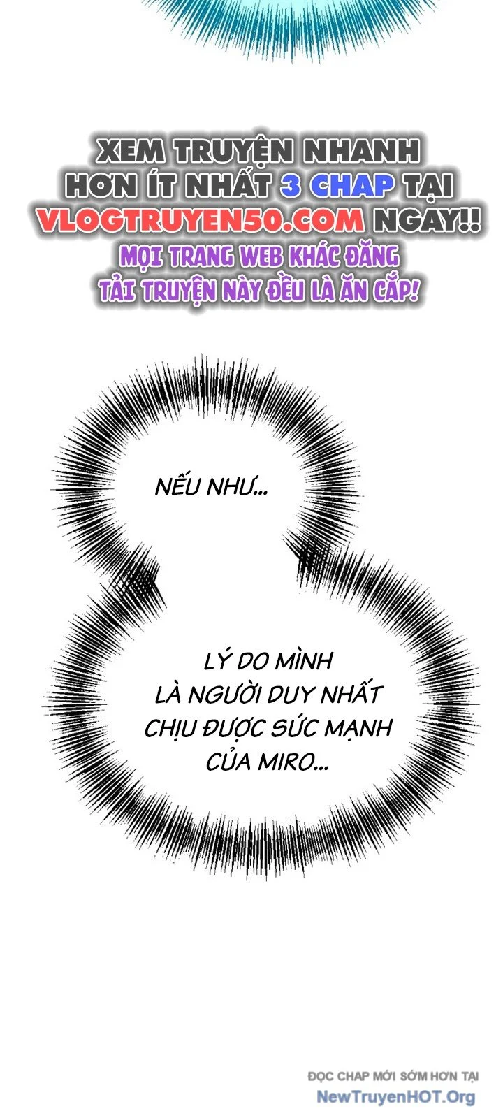 Mê Cung Mộng Ảo Chapter 18 64