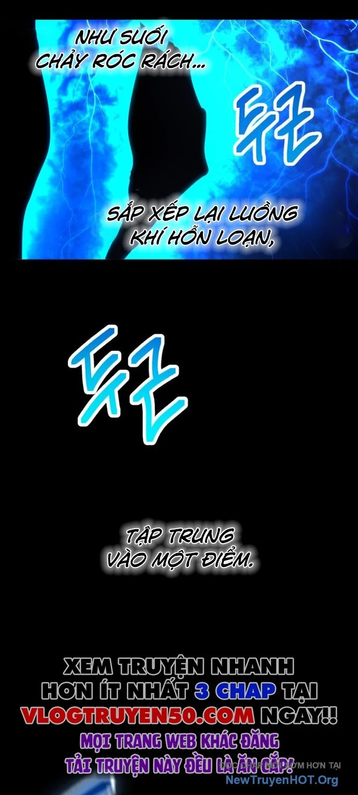 Mê Cung Mộng Ảo Chapter 18 69