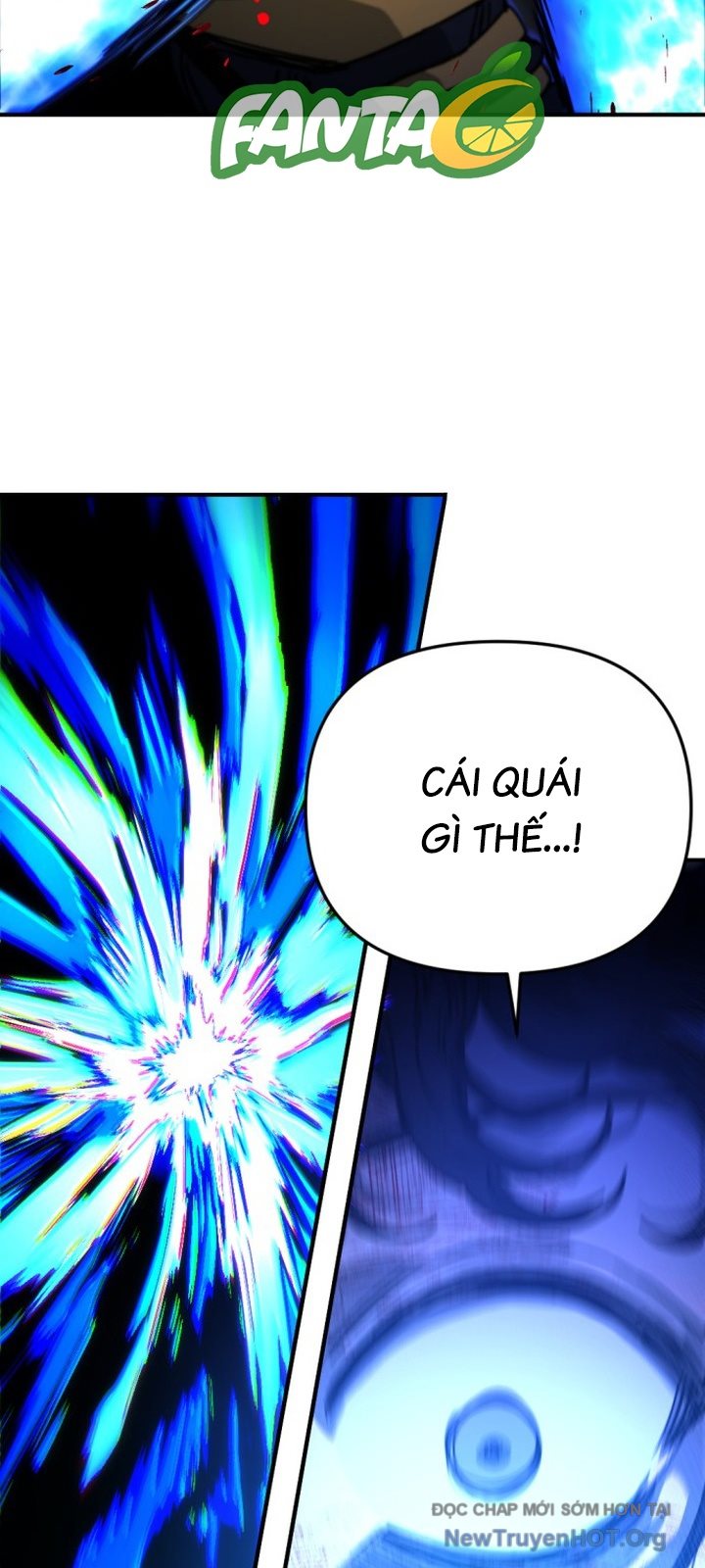 Mê Cung Mộng Ảo Chapter 18 75