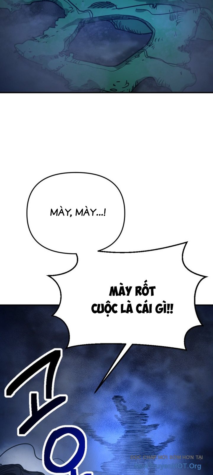 Mê Cung Mộng Ảo Chapter 18 81