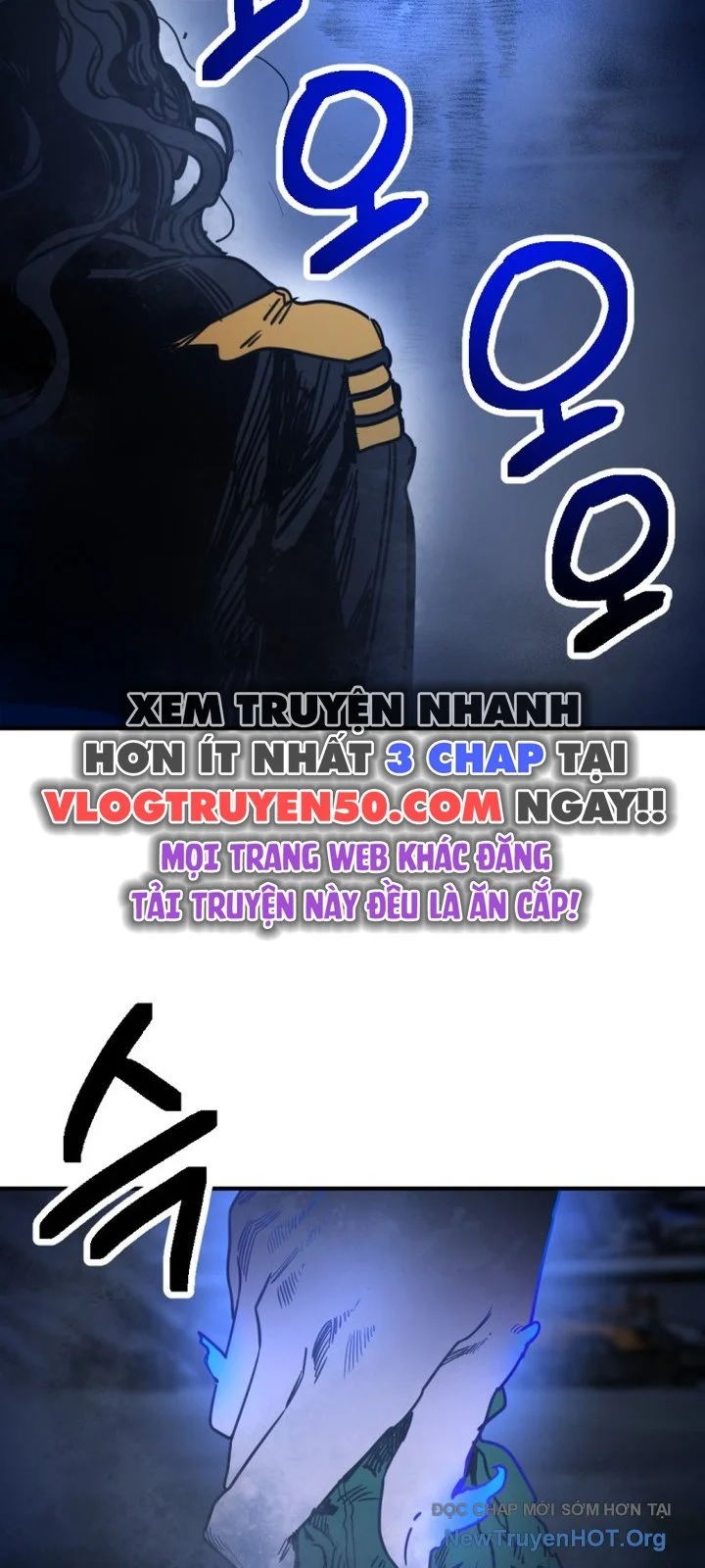 Mê Cung Mộng Ảo Chapter 18 82