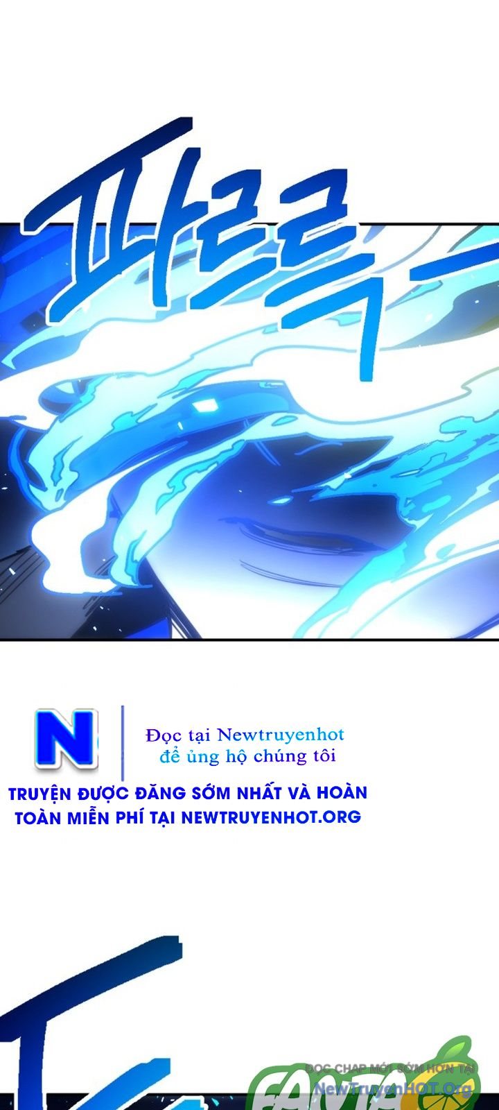 Mê Cung Mộng Ảo Chapter 18 84