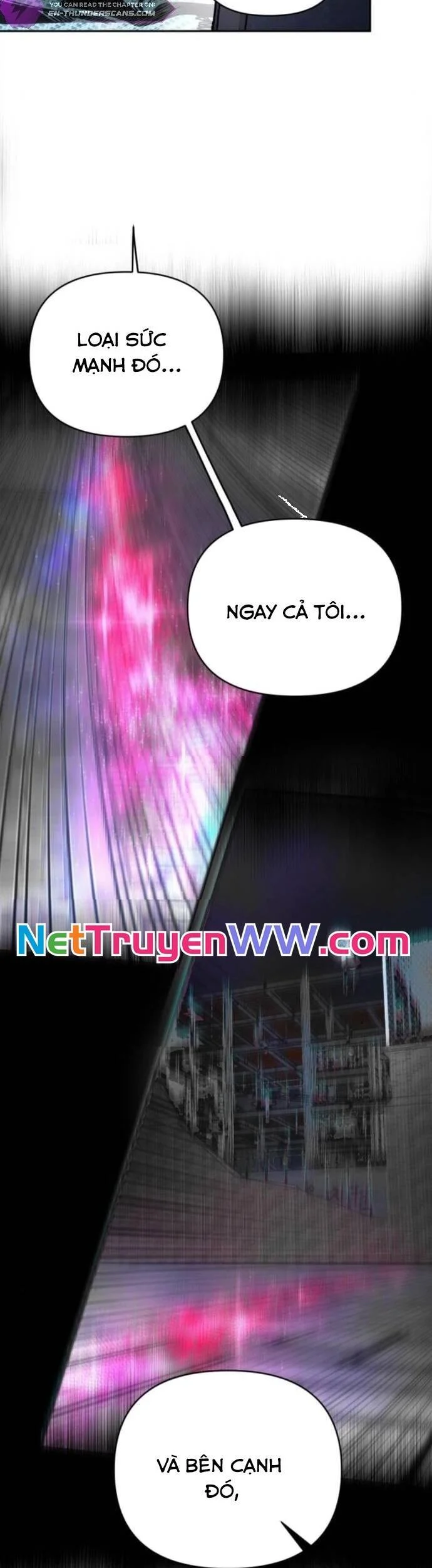Mê Cung Mộng Ảo Chapter 2 29
