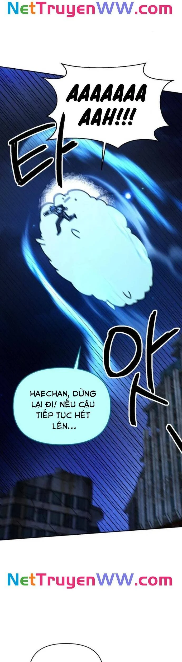 Mê Cung Mộng Ảo Chapter 2 47