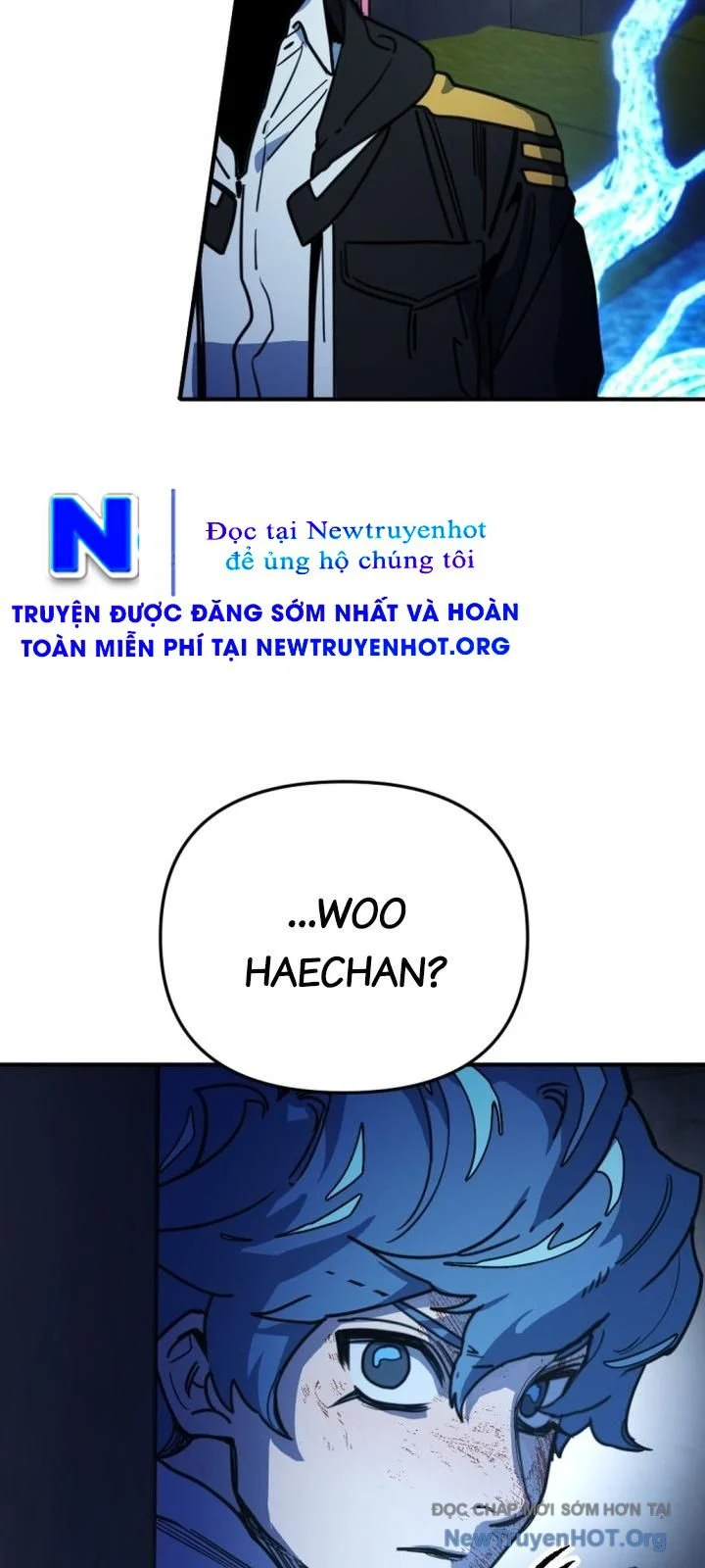 Mê Cung Mộng Ảo Chapter 20 6