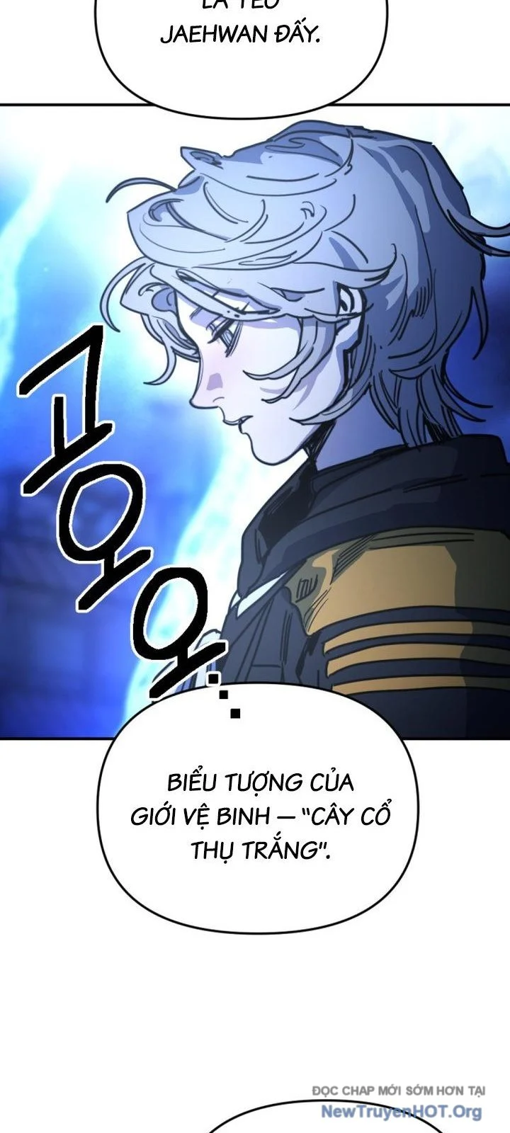 Mê Cung Mộng Ảo Chapter 20 13