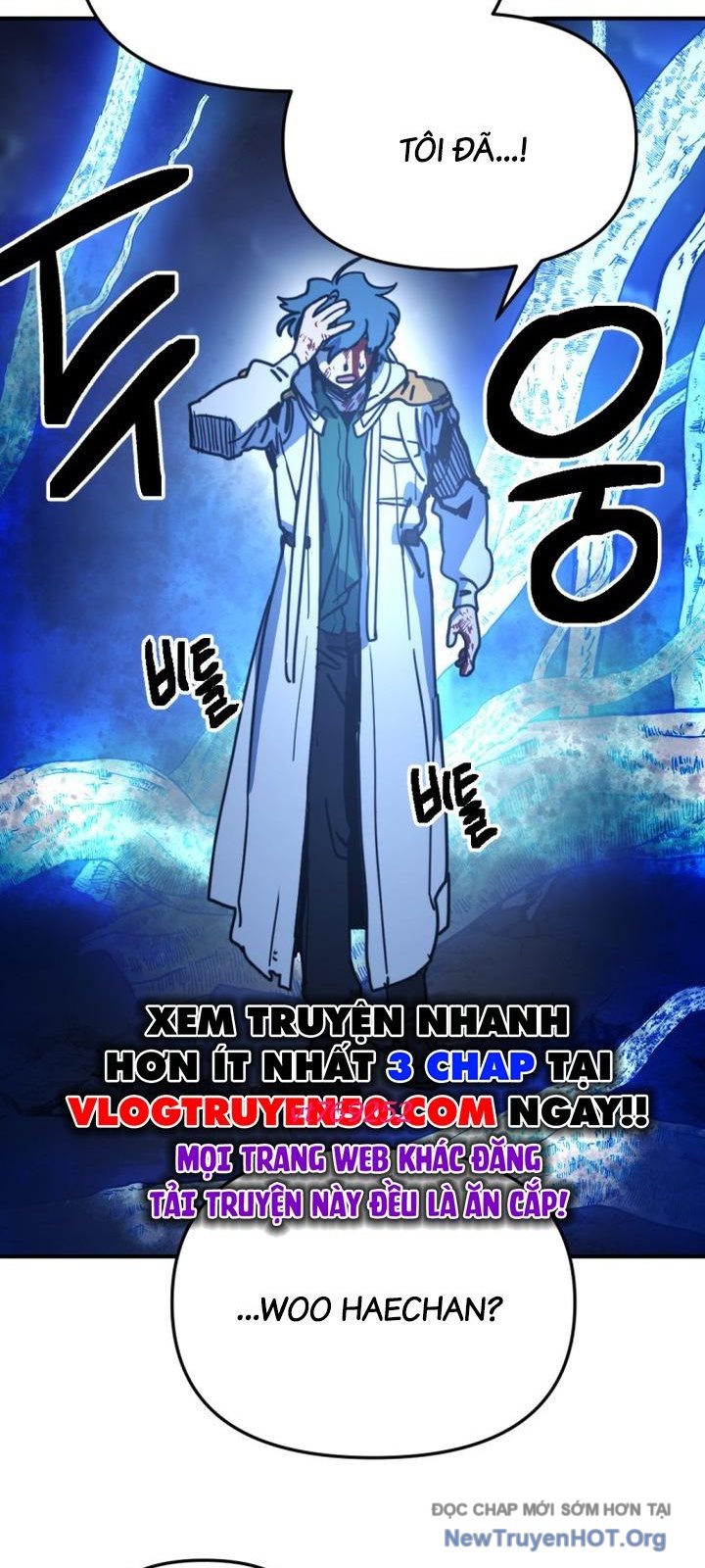 Mê Cung Mộng Ảo Chapter 20 26