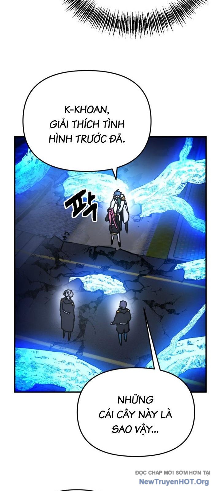 Mê Cung Mộng Ảo Chapter 20 36