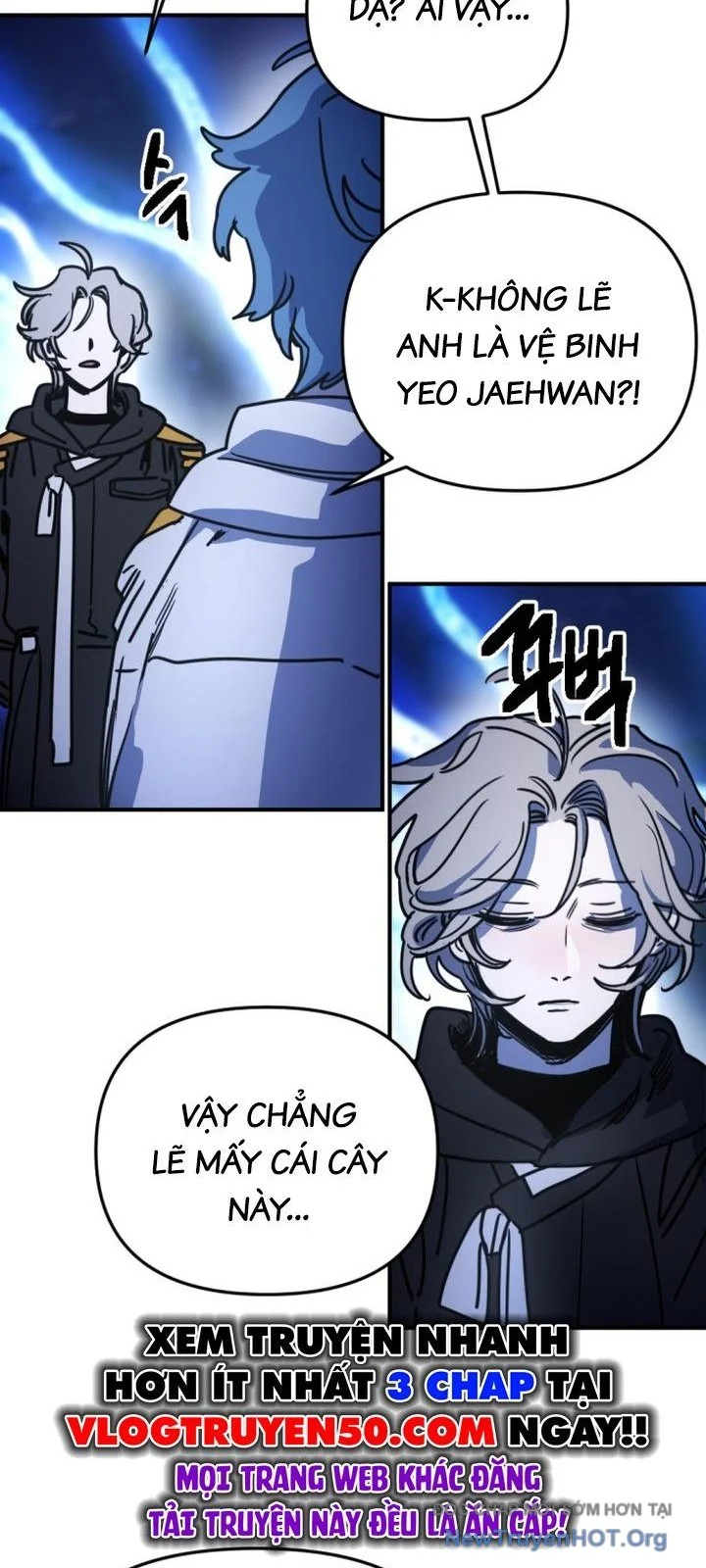 Mê Cung Mộng Ảo Chapter 20 38