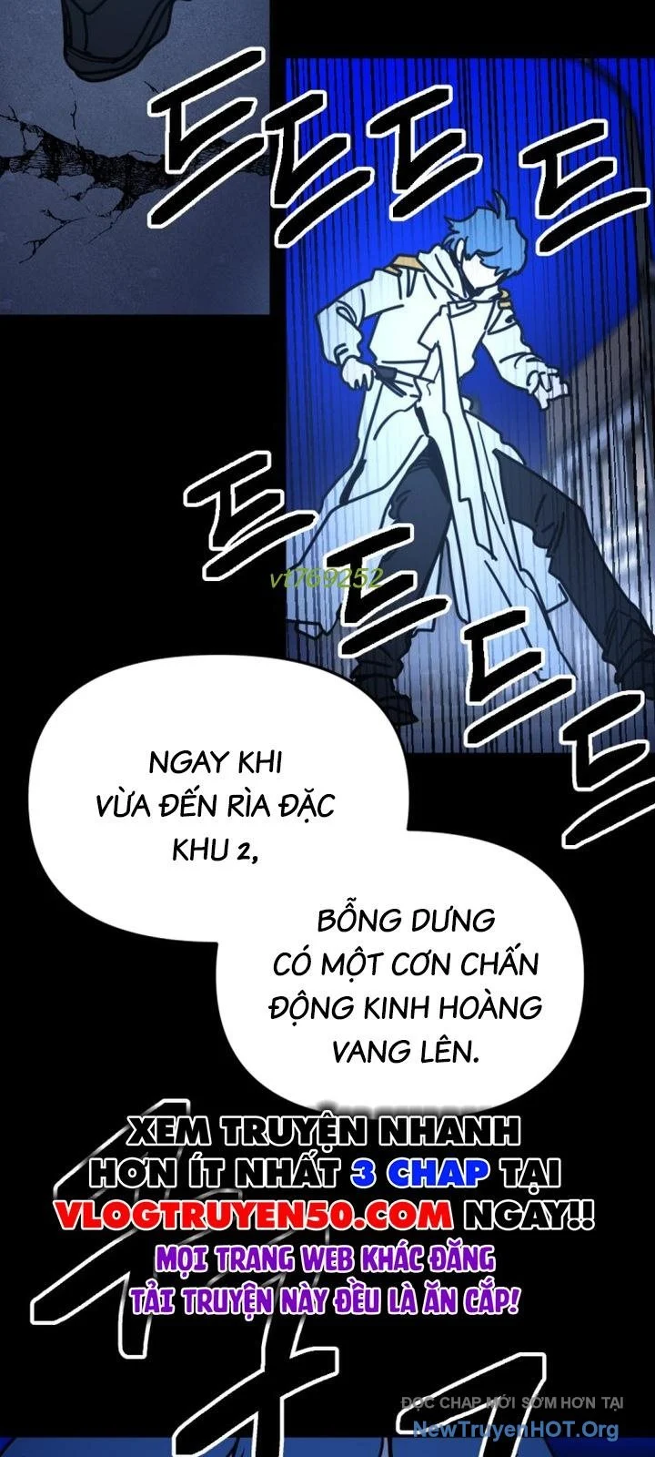 Mê Cung Mộng Ảo Chapter 20 43