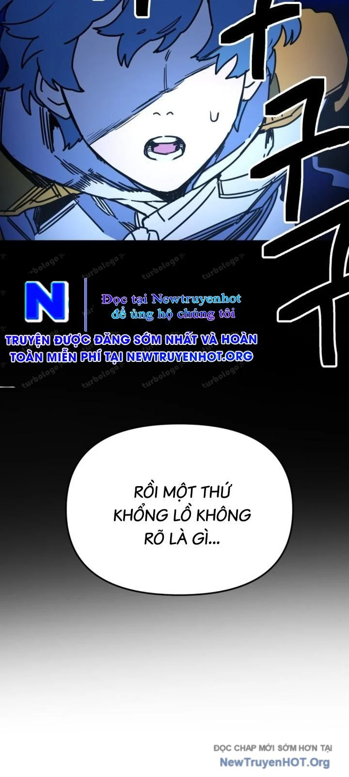 Mê Cung Mộng Ảo Chapter 20 44