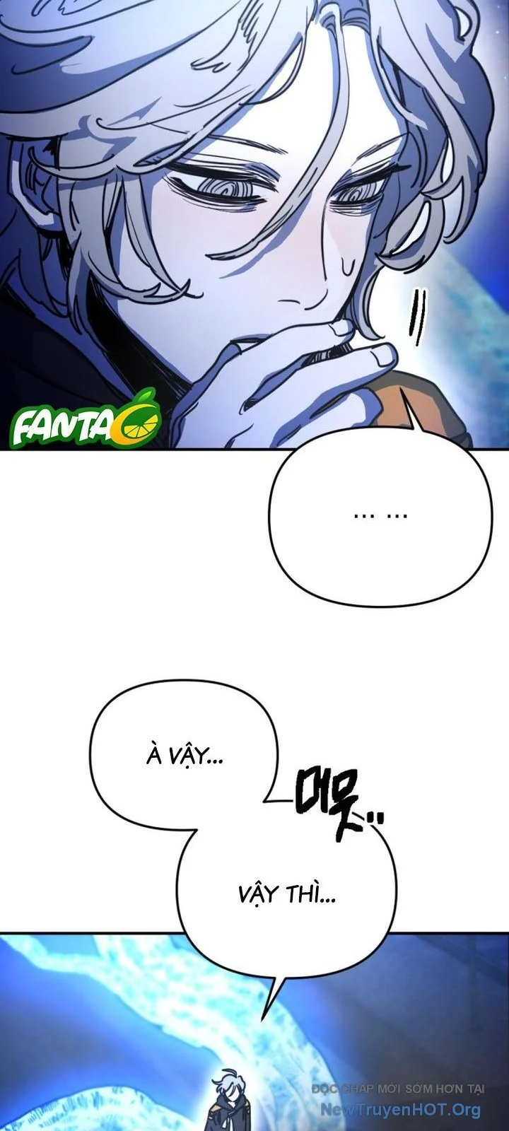 Mê Cung Mộng Ảo Chapter 20 50