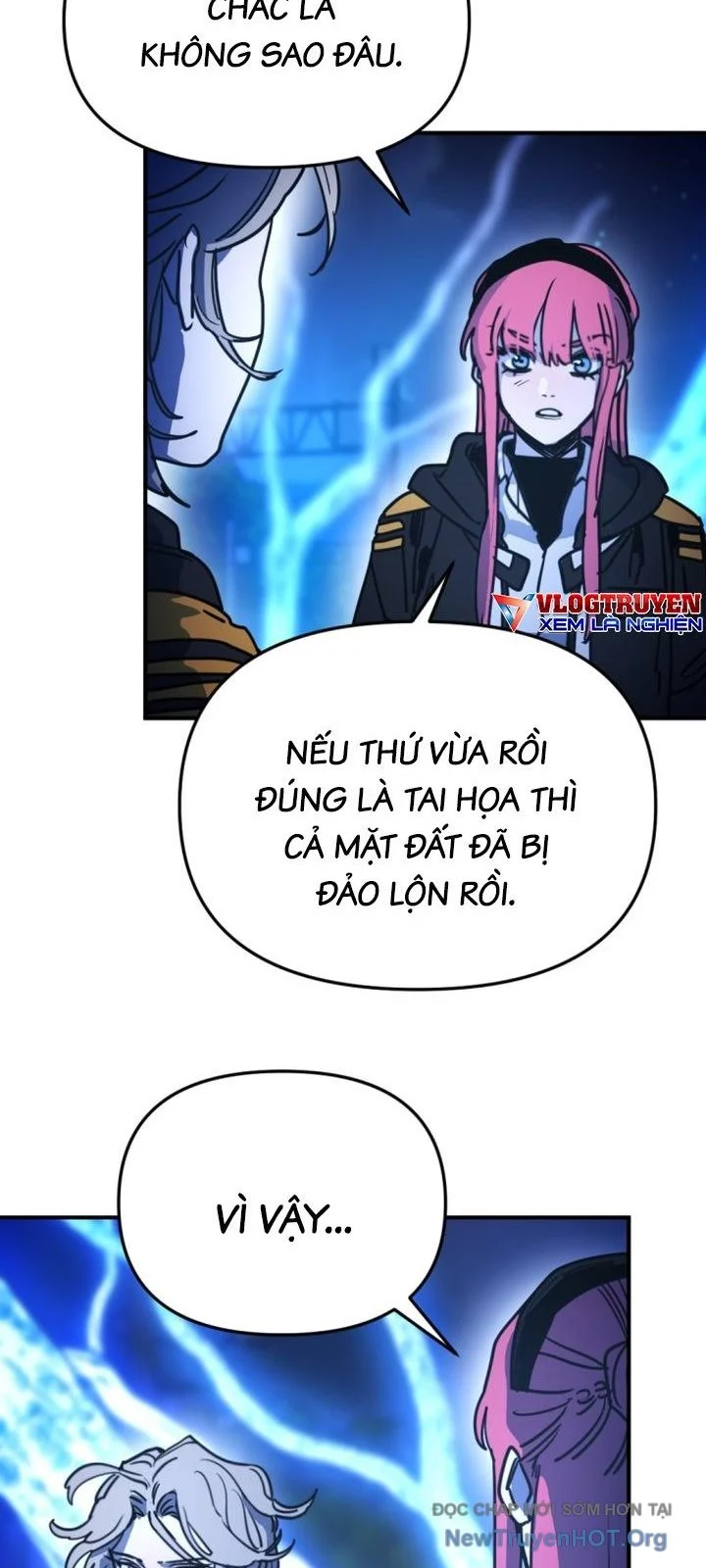 Mê Cung Mộng Ảo Chapter 20 52