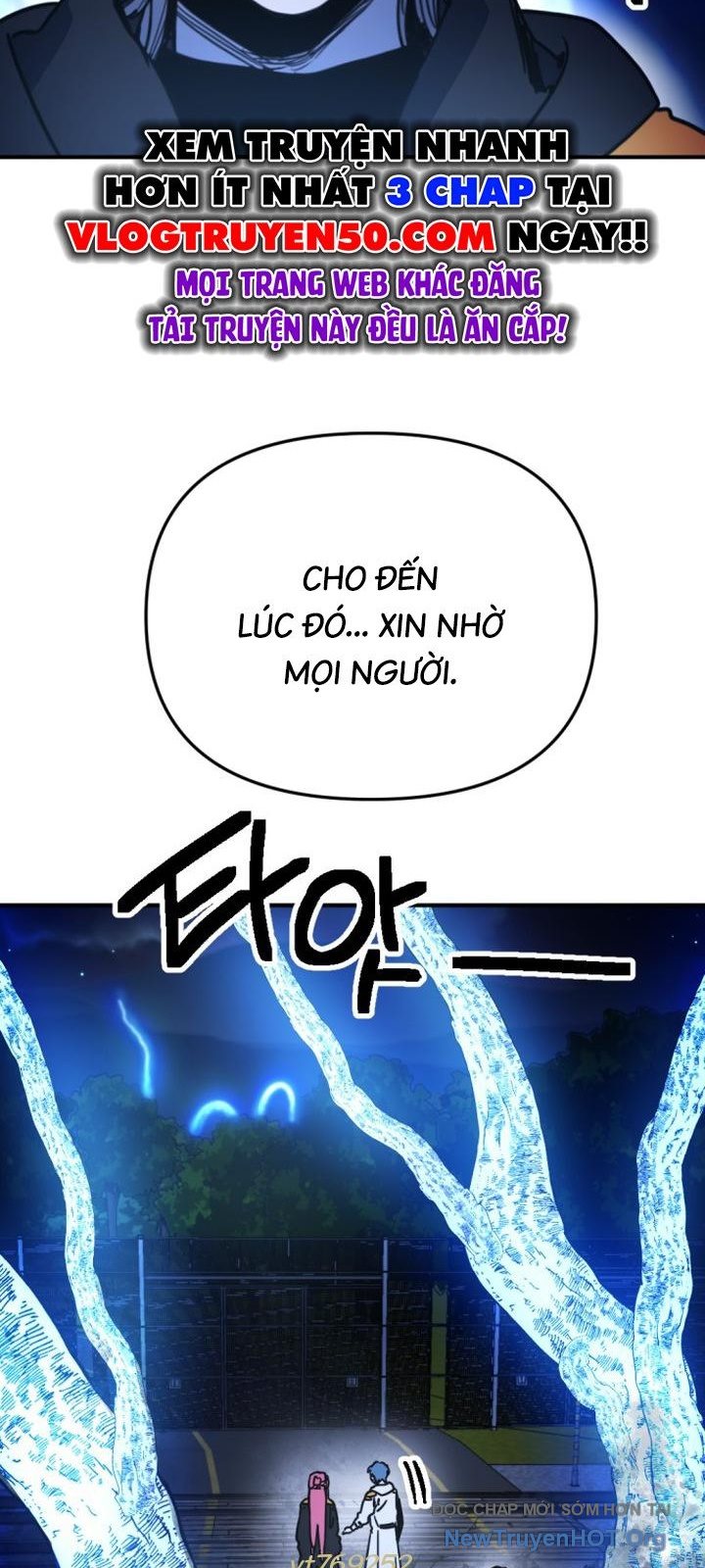 Mê Cung Mộng Ảo Chapter 20 54