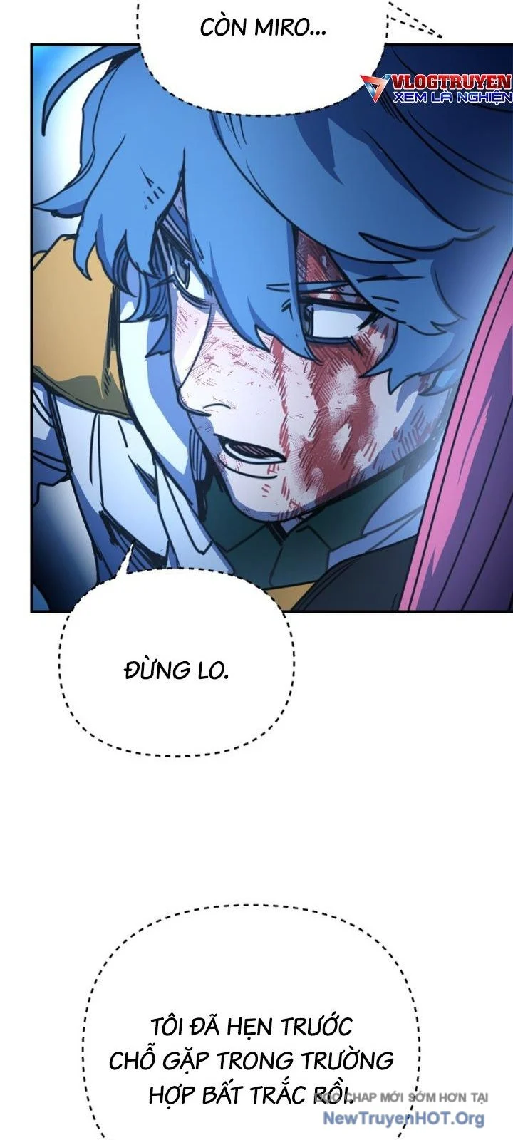 Mê Cung Mộng Ảo Chapter 20 59