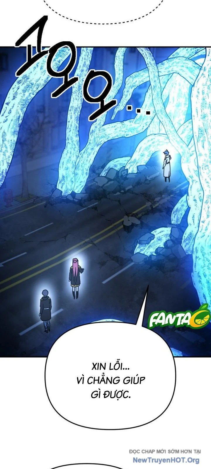 Mê Cung Mộng Ảo Chapter 20 60