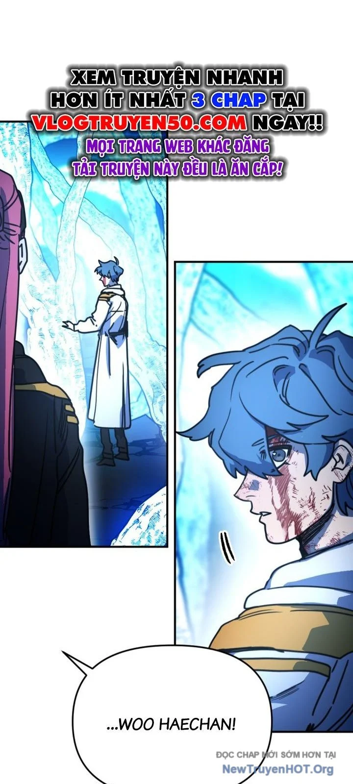 Mê Cung Mộng Ảo Chapter 20 62
