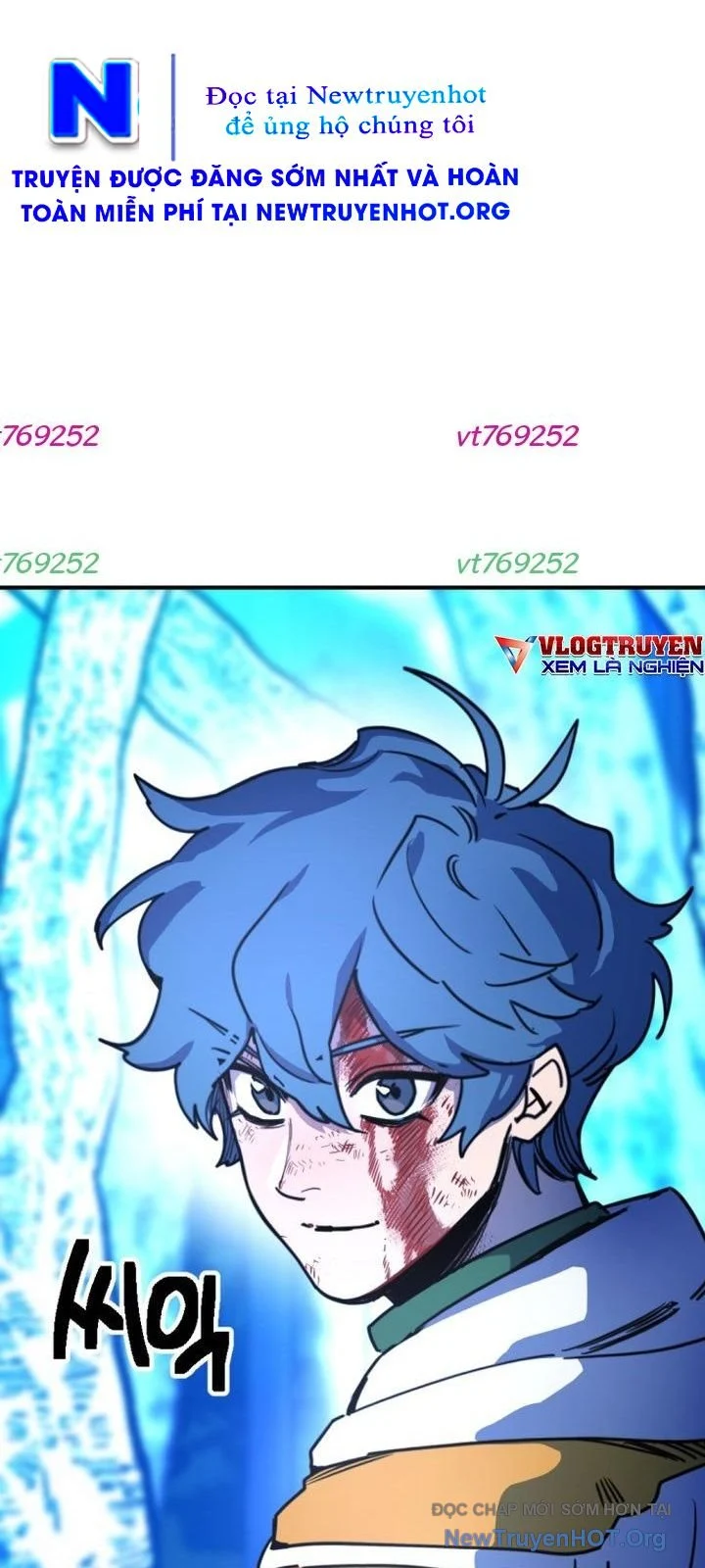 Mê Cung Mộng Ảo Chapter 20 64