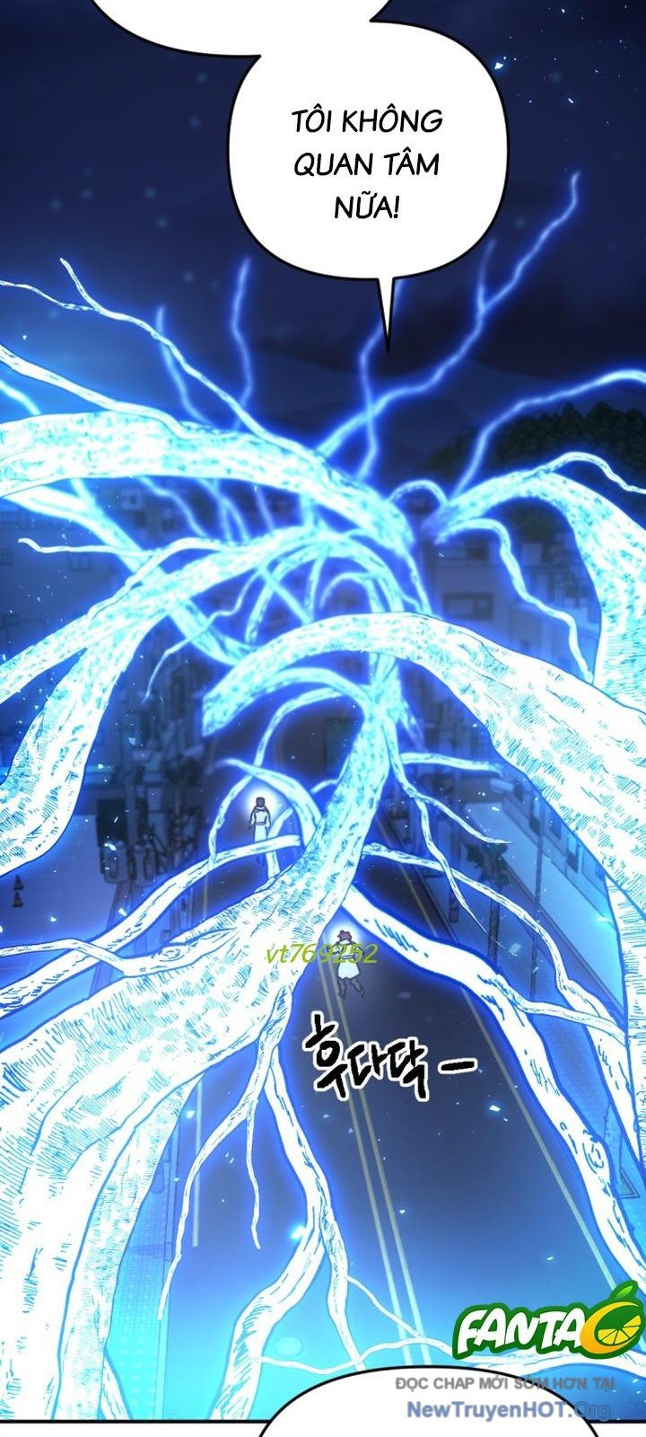 Mê Cung Mộng Ảo Chapter 20 71