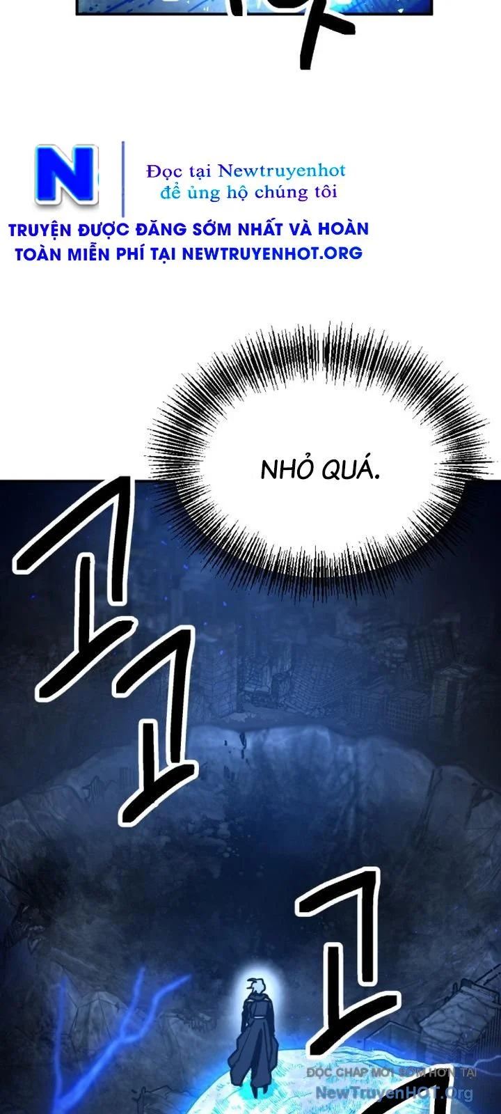 Mê Cung Mộng Ảo Chapter 21 2