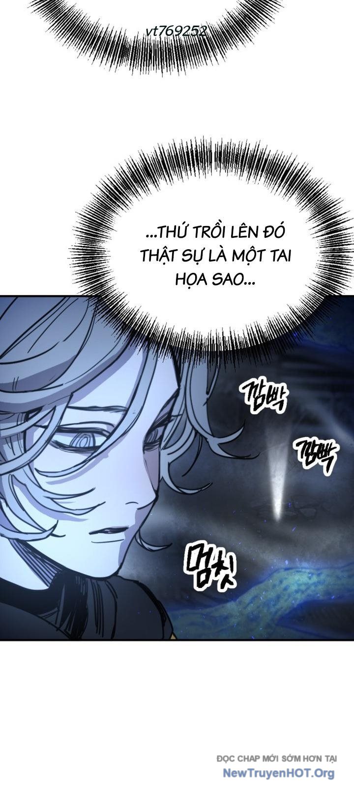 Mê Cung Mộng Ảo Chapter 21 4