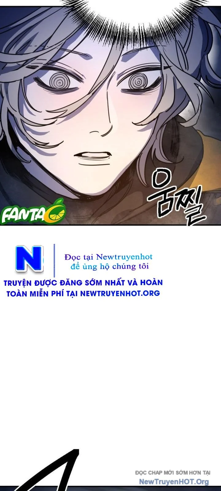 Mê Cung Mộng Ảo Chapter 21 11
