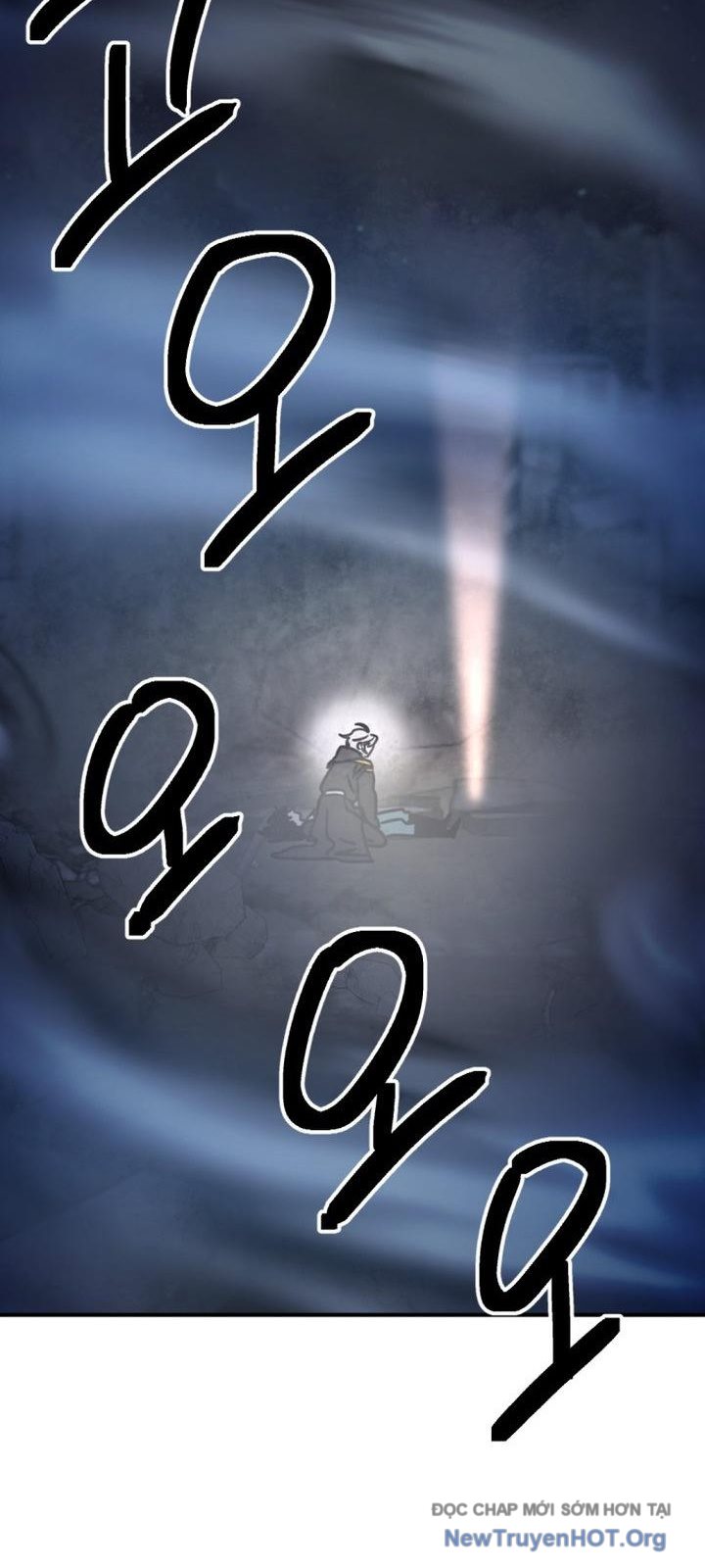 Mê Cung Mộng Ảo Chapter 21 12