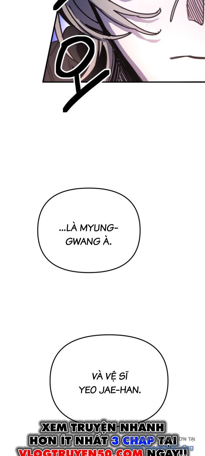 Mê Cung Mộng Ảo Chapter 21 20