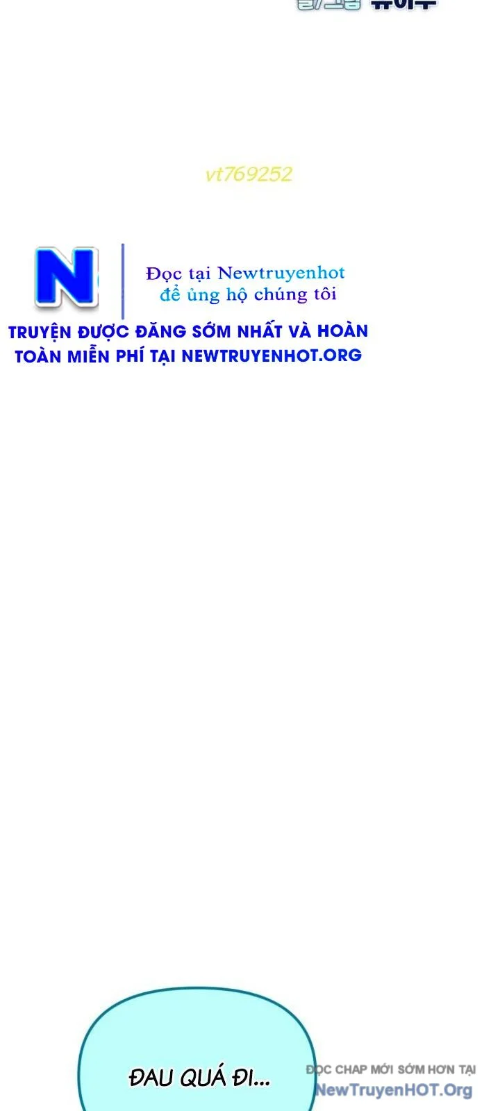Mê Cung Mộng Ảo Chapter 21 22