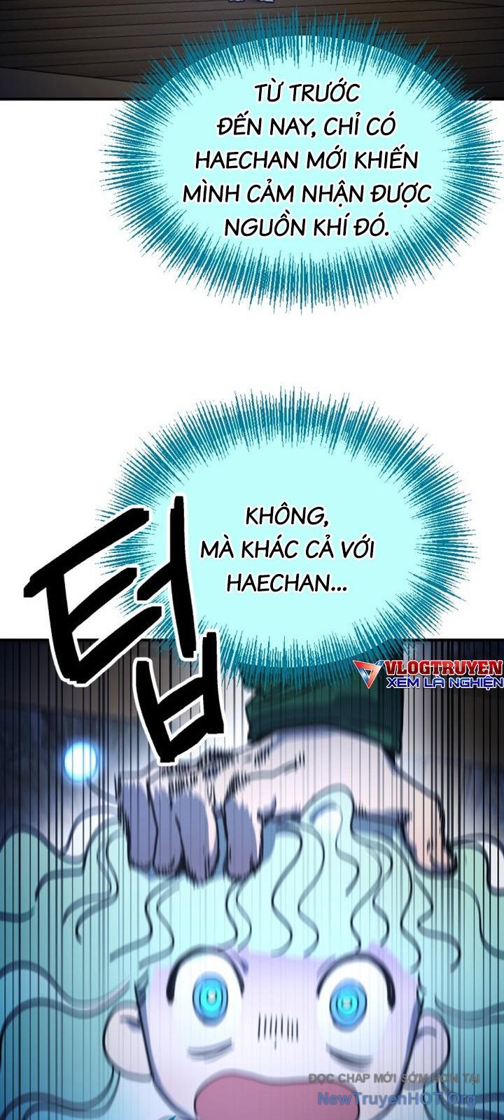 Mê Cung Mộng Ảo Chapter 21 24