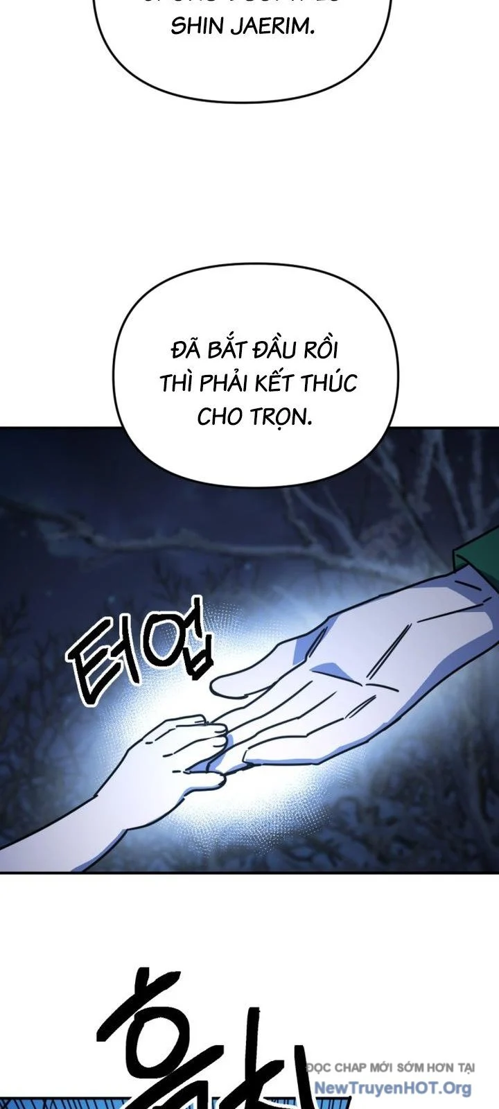 Mê Cung Mộng Ảo Chapter 21 32