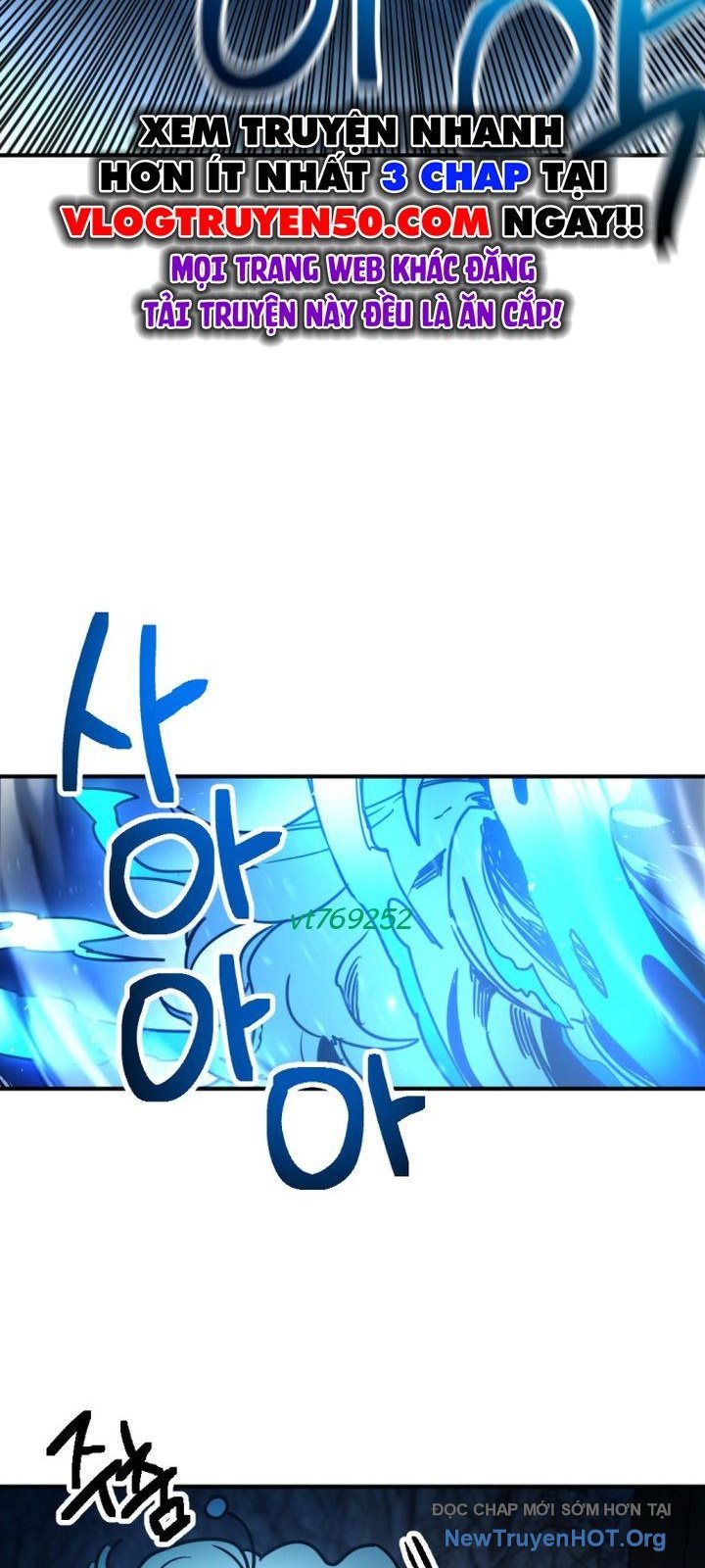 Mê Cung Mộng Ảo Chapter 21 34