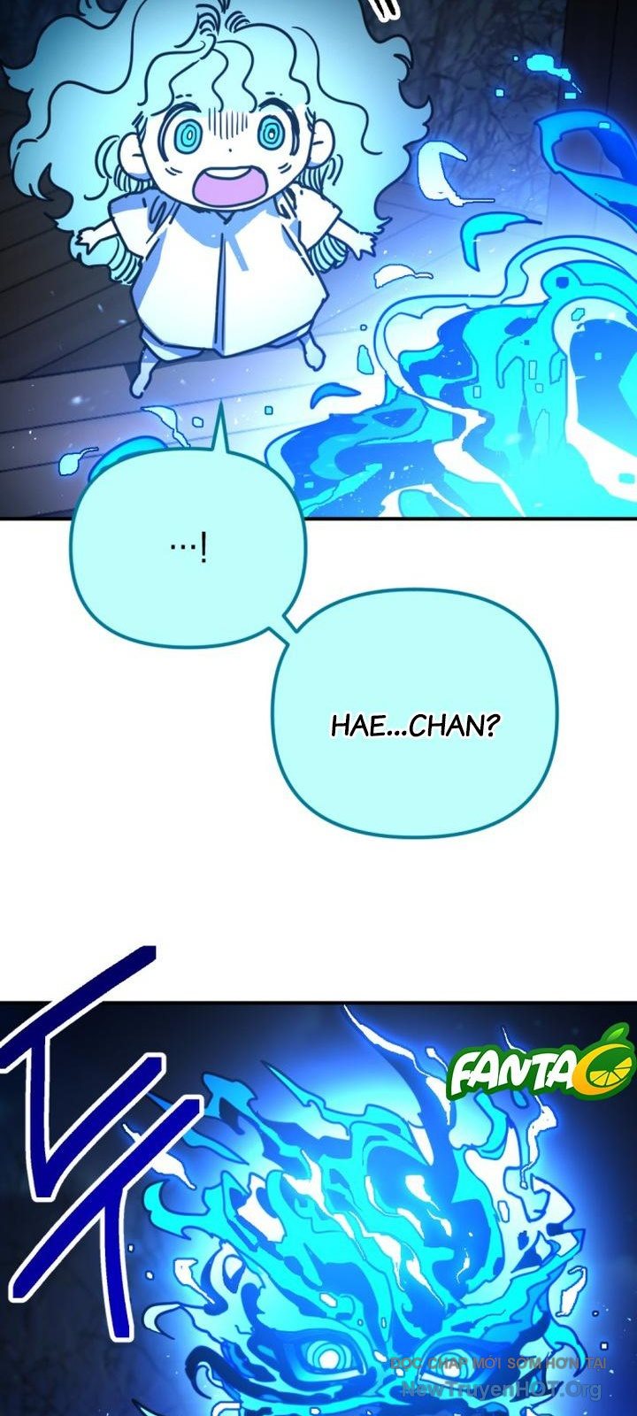 Mê Cung Mộng Ảo Chapter 21 35