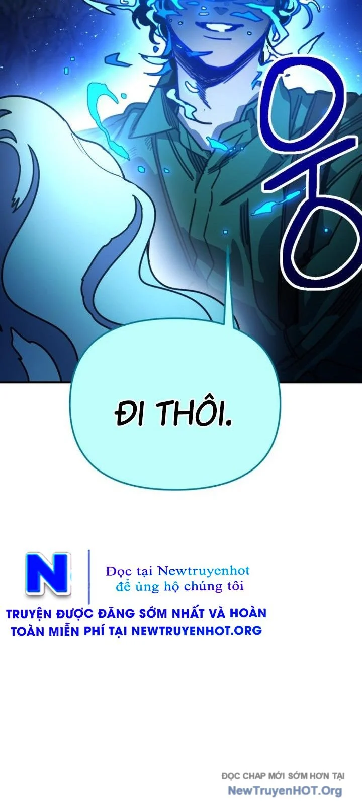 Mê Cung Mộng Ảo Chapter 21 36