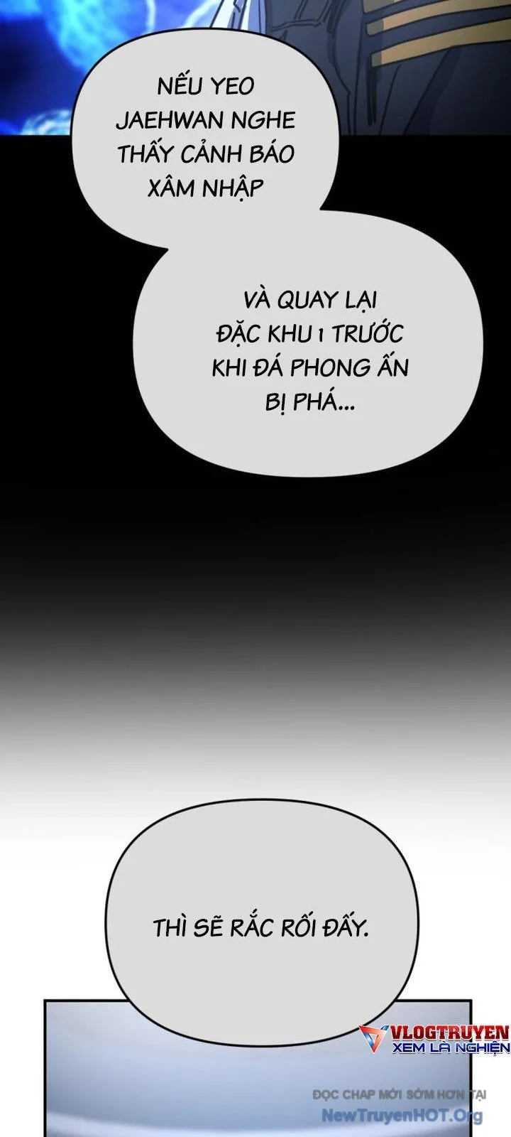 Mê Cung Mộng Ảo Chapter 21 50