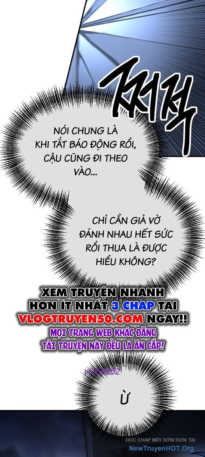 Mê Cung Mộng Ảo Chapter 21 57