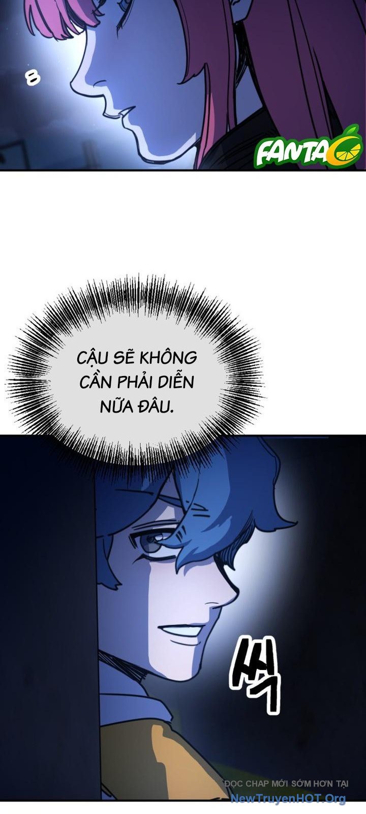 Mê Cung Mộng Ảo Chapter 21 59
