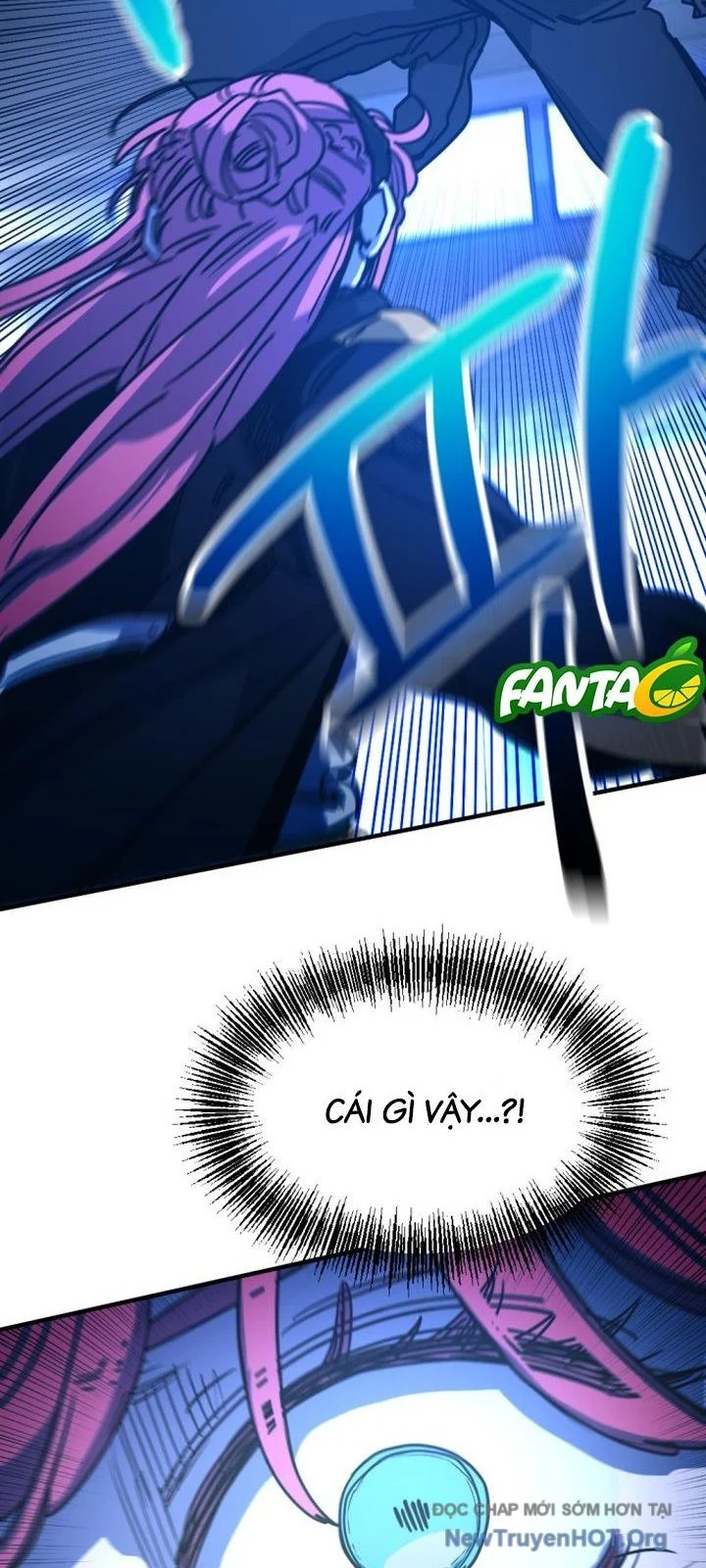 Mê Cung Mộng Ảo Chapter 21 64
