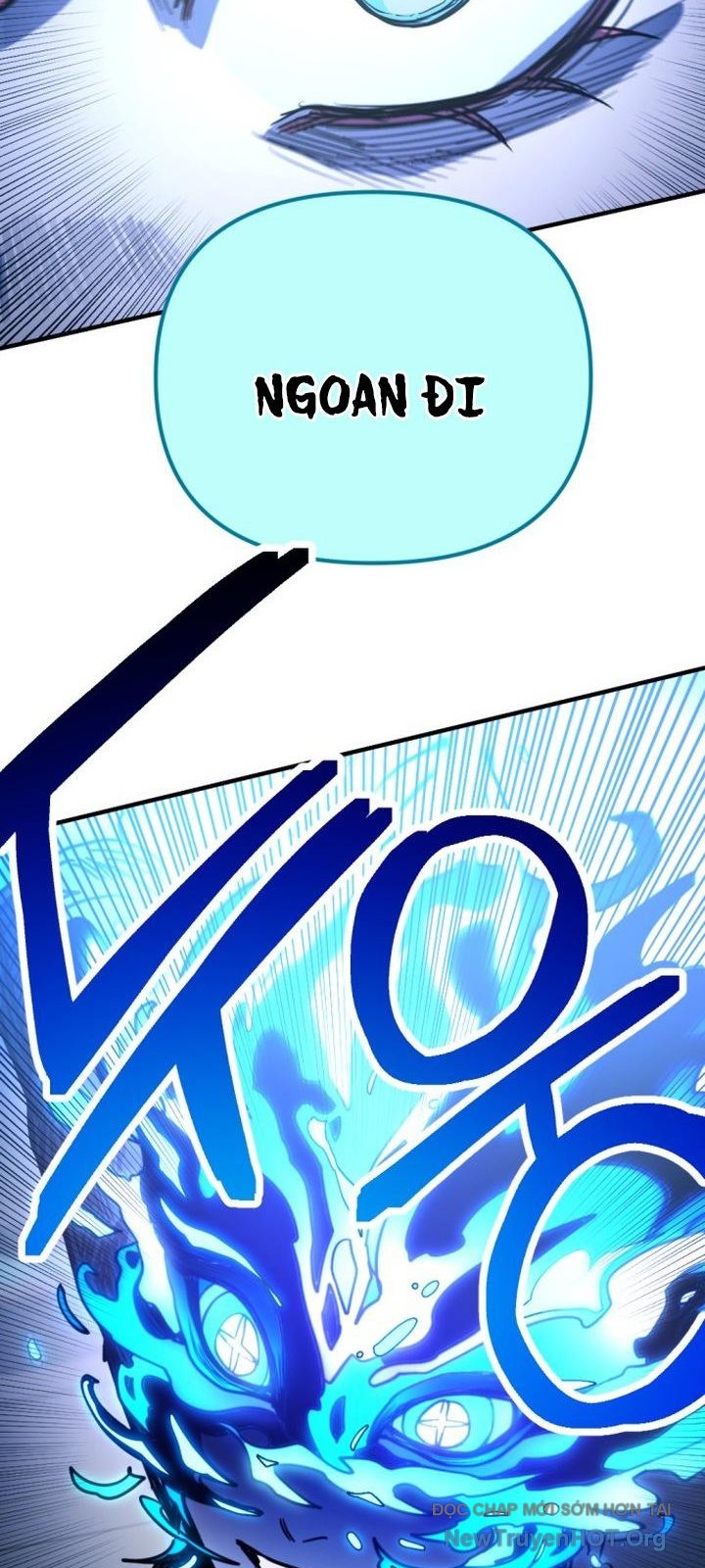 Mê Cung Mộng Ảo Chapter 21 65