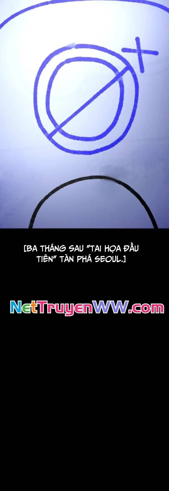 Mê Cung Mộng Ảo Chapter 3 7