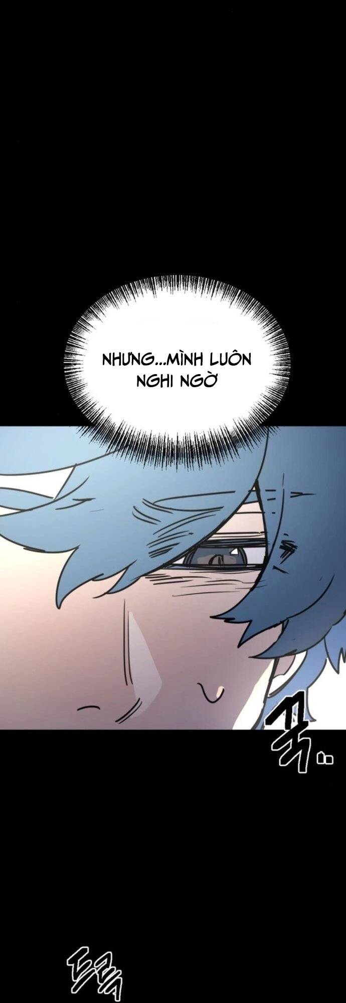 Mê Cung Mộng Ảo Chapter 3 15