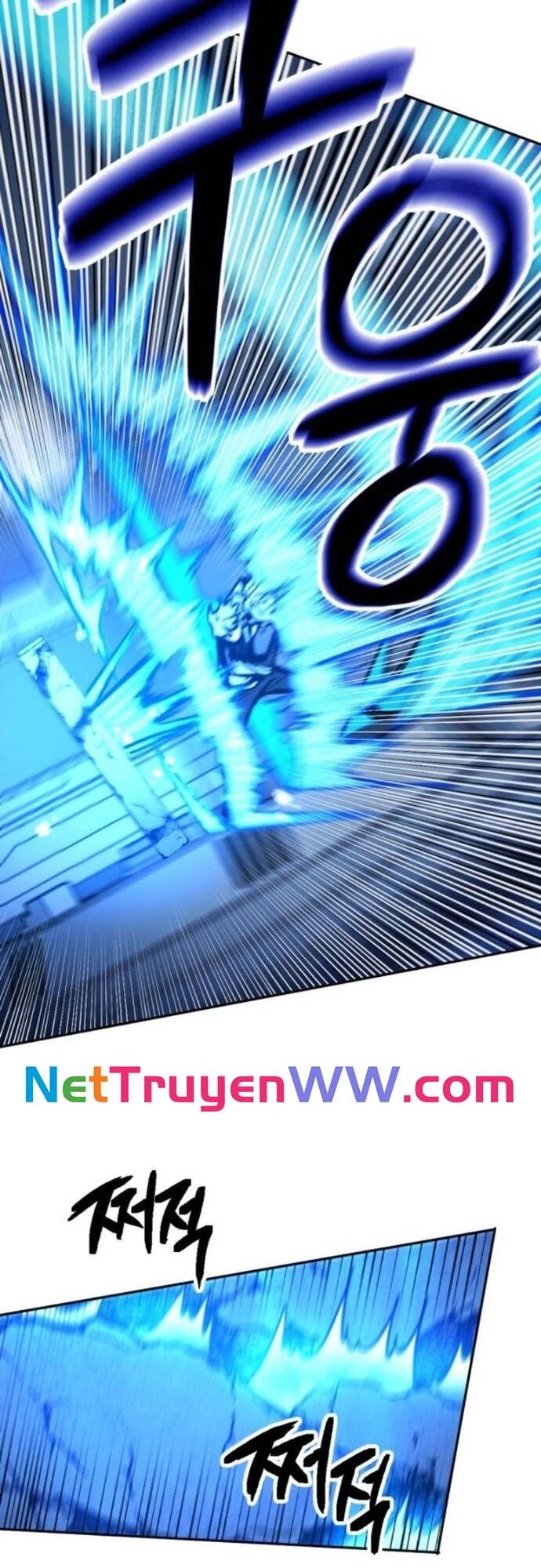 Mê Cung Mộng Ảo Chapter 3 38