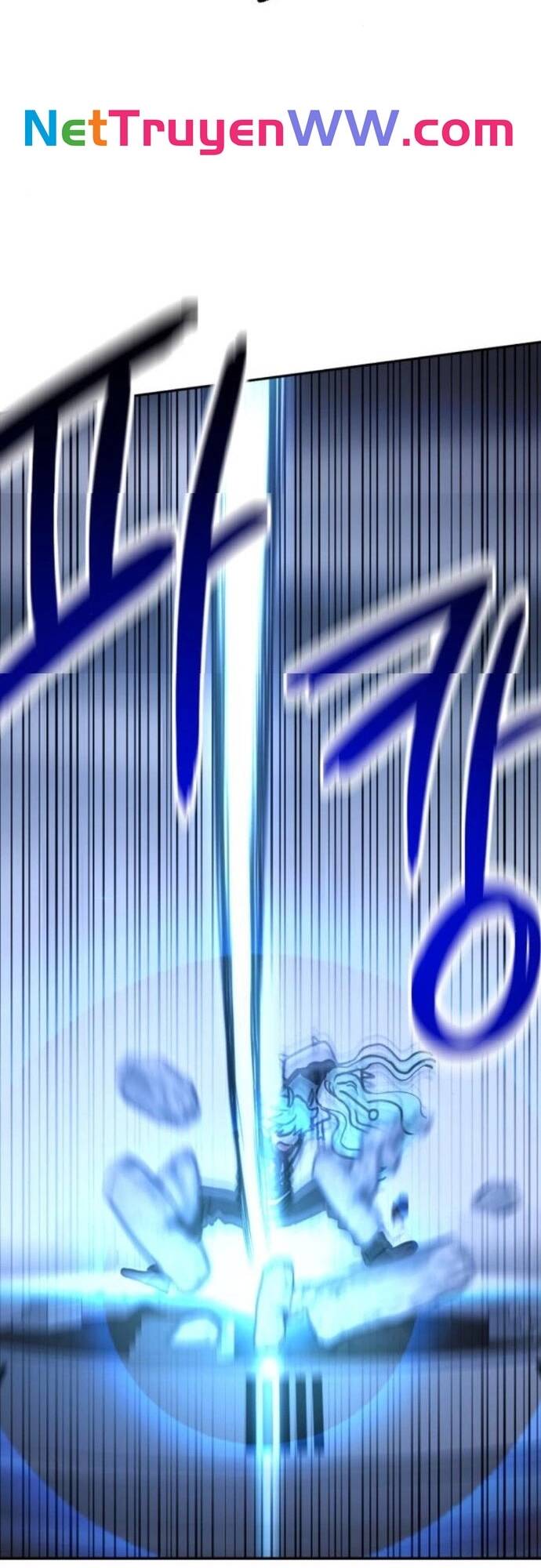 Mê Cung Mộng Ảo Chapter 3 44