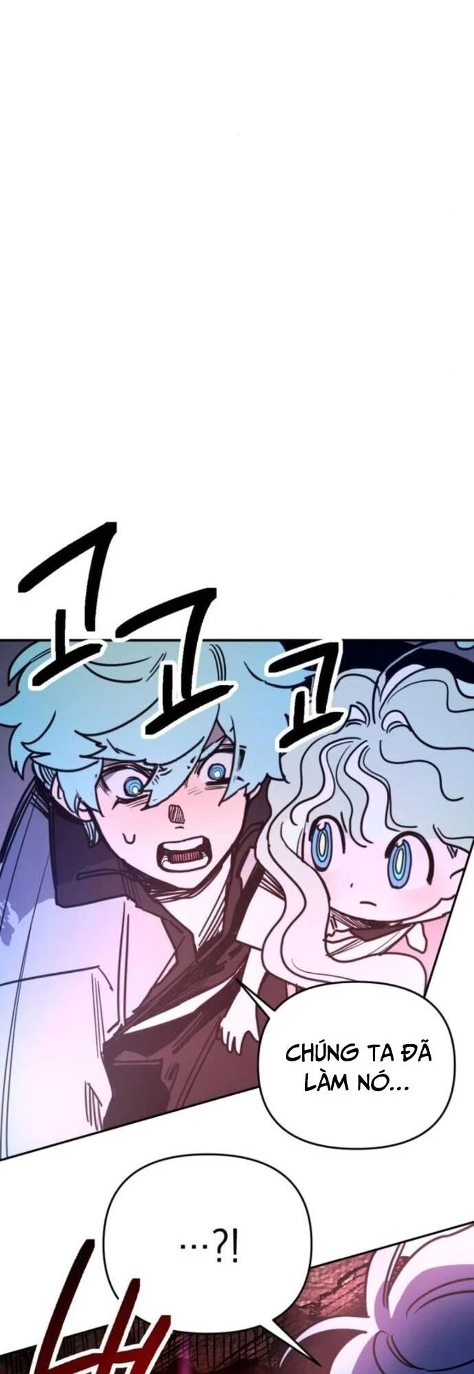 Mê Cung Mộng Ảo Chapter 3 45