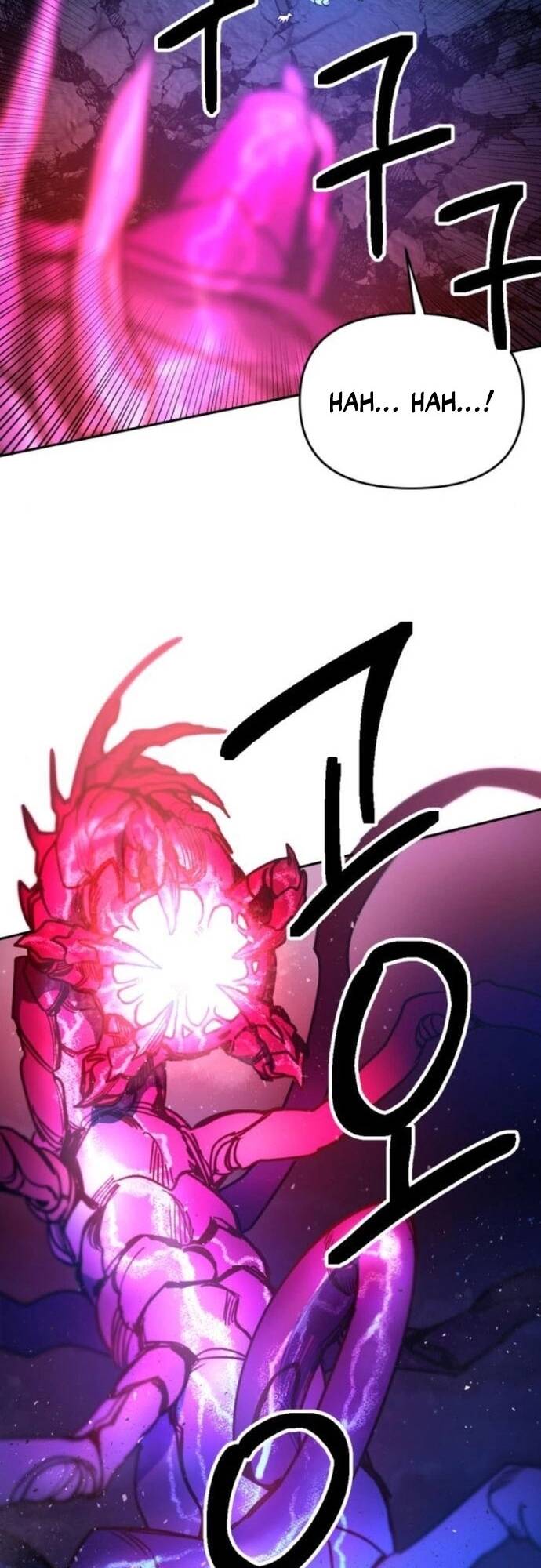 Mê Cung Mộng Ảo Chapter 3 49
