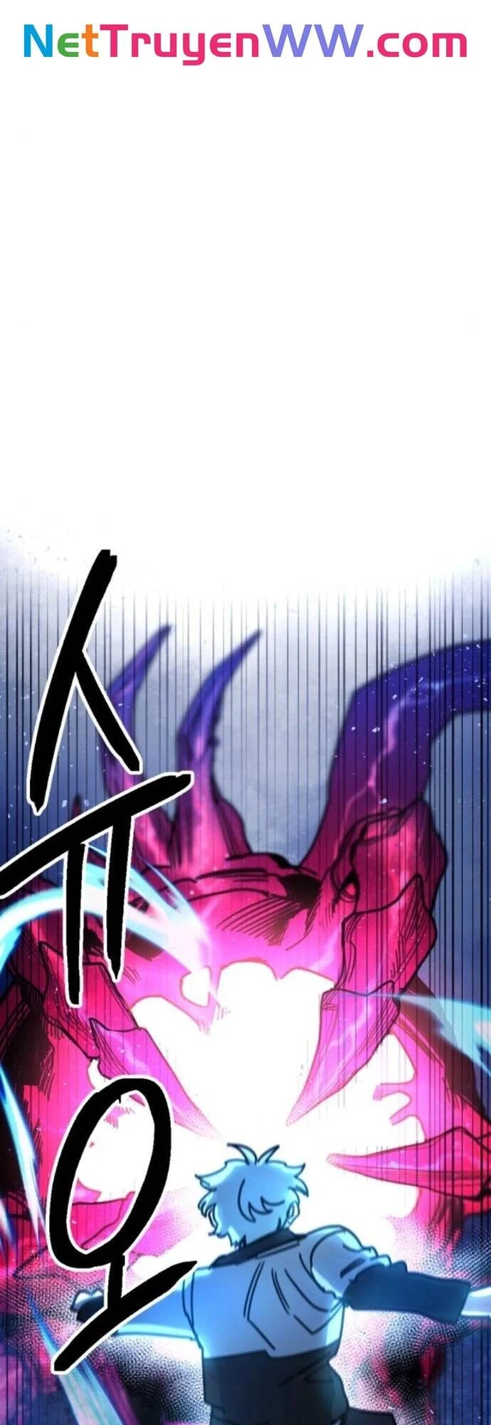Mê Cung Mộng Ảo Chapter 3 65
