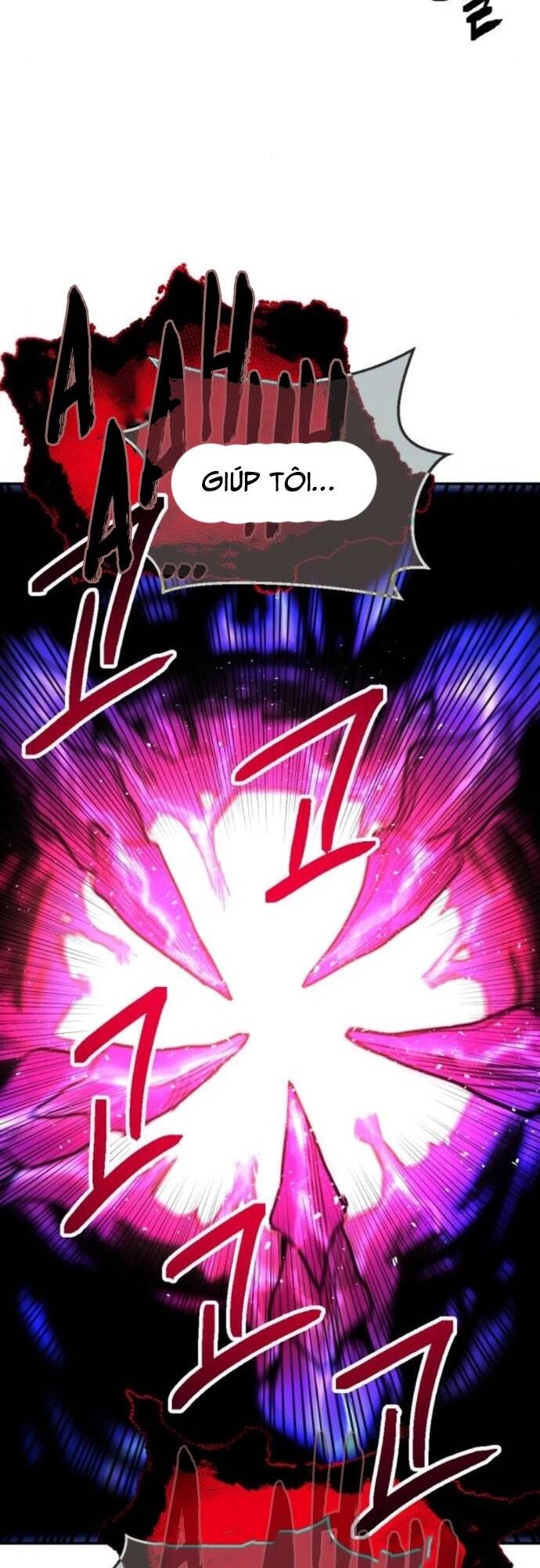 Mê Cung Mộng Ảo Chapter 3 67