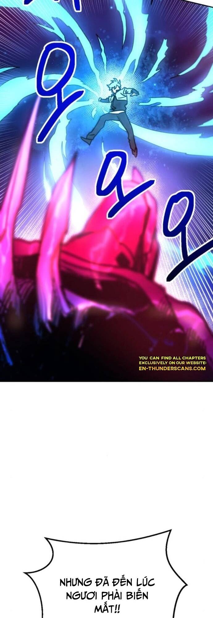 Mê Cung Mộng Ảo Chapter 3 69